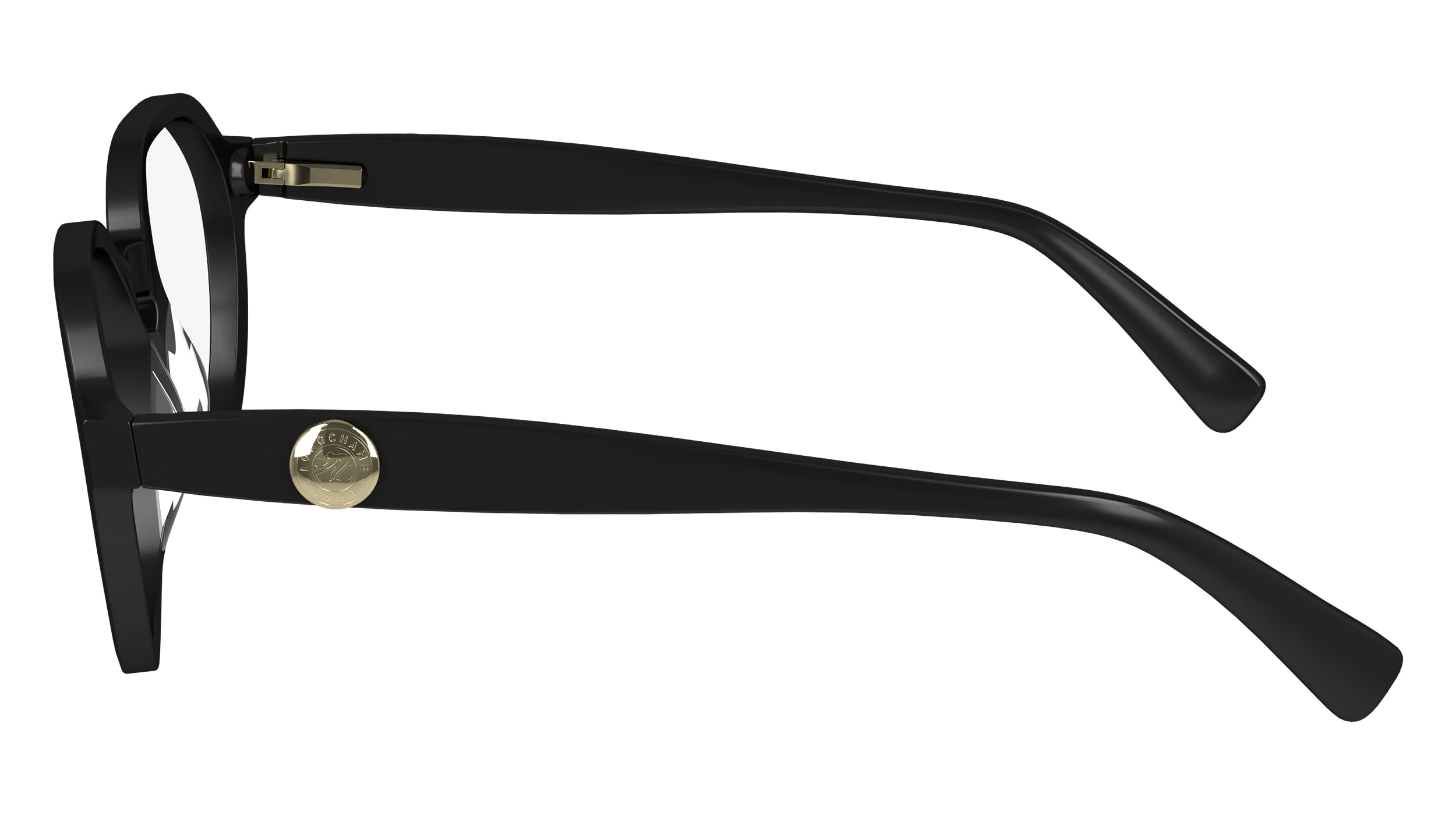 LONGCHAMP LO2730 001 51