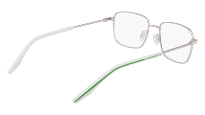 CONVERSE CV1022Y 046 48