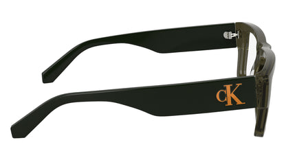 CALVIN KLEIN JEANS CKJ24634 309 56