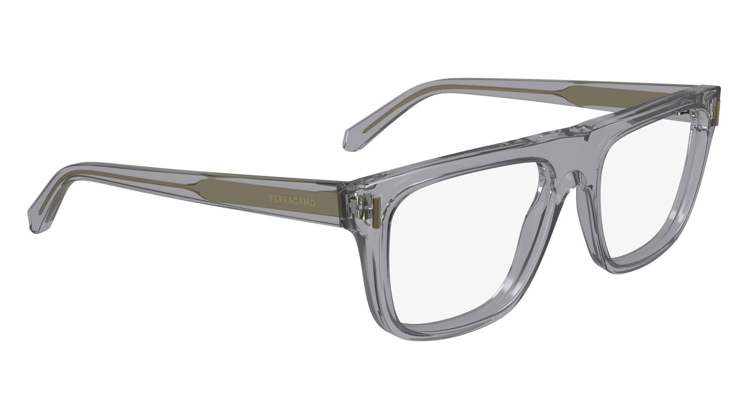 FERRAGAMO SF2997 050 55