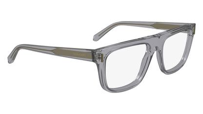 FERRAGAMO SF2997 050 55