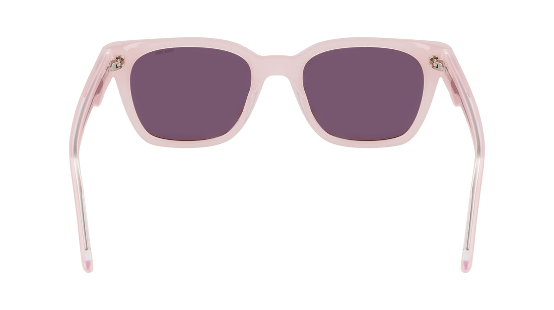 NIKE CRESCENT II EV24018 801 52