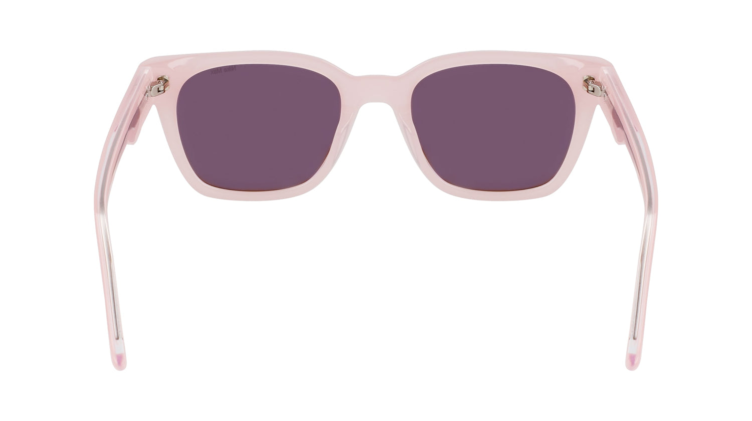 NIKE CRESCENT II EV24018 801 52