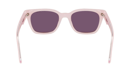 NIKE CRESCENT II EV24018 801 52