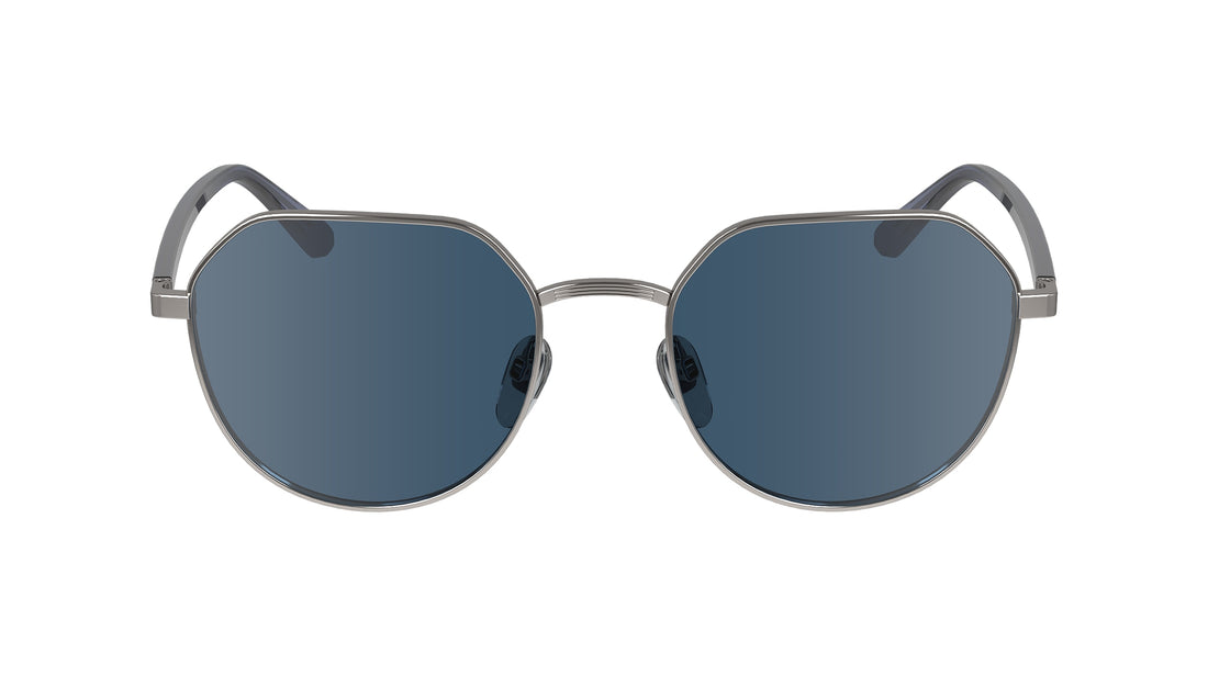 CALVIN KLEIN CK23125S 015 51