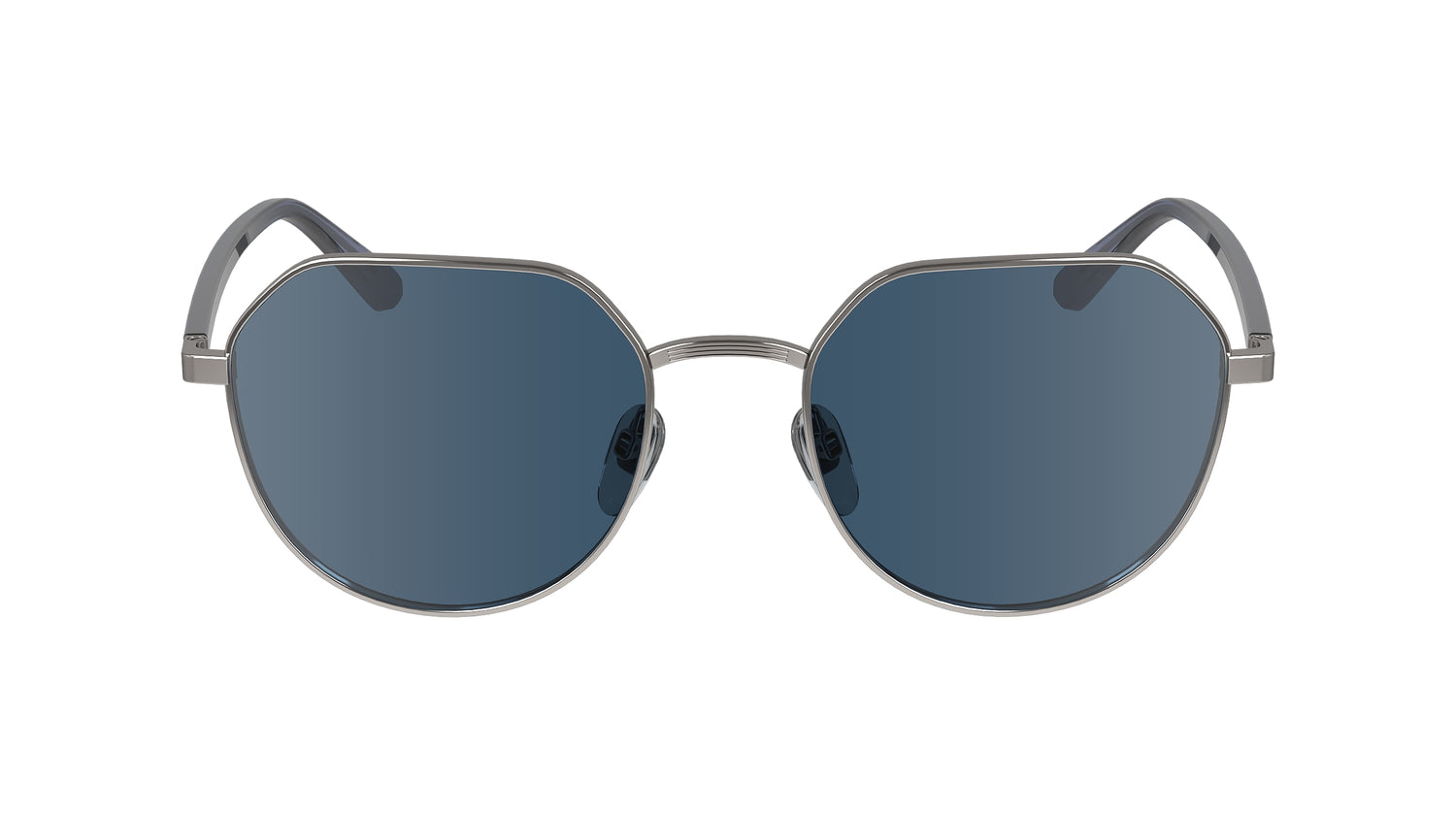 CALVIN KLEIN CK23125S 015 51