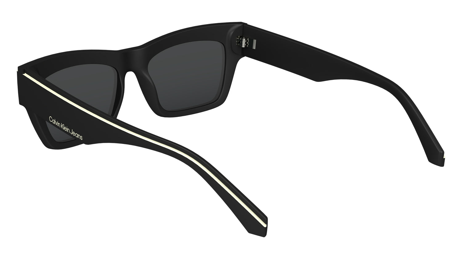 CALVIN KLEIN JEANS CKJ24602S 001 52