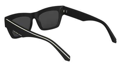 CALVIN KLEIN JEANS CKJ24602S 001 52