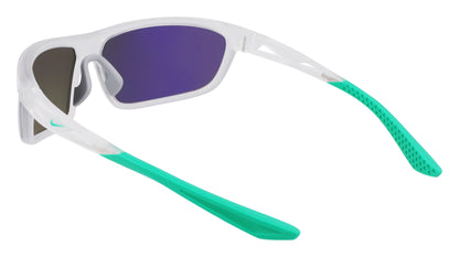 NIKE WINDTRACK RUN EV24003 902 68