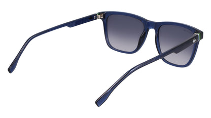 LACOSTE L6041S 410 54