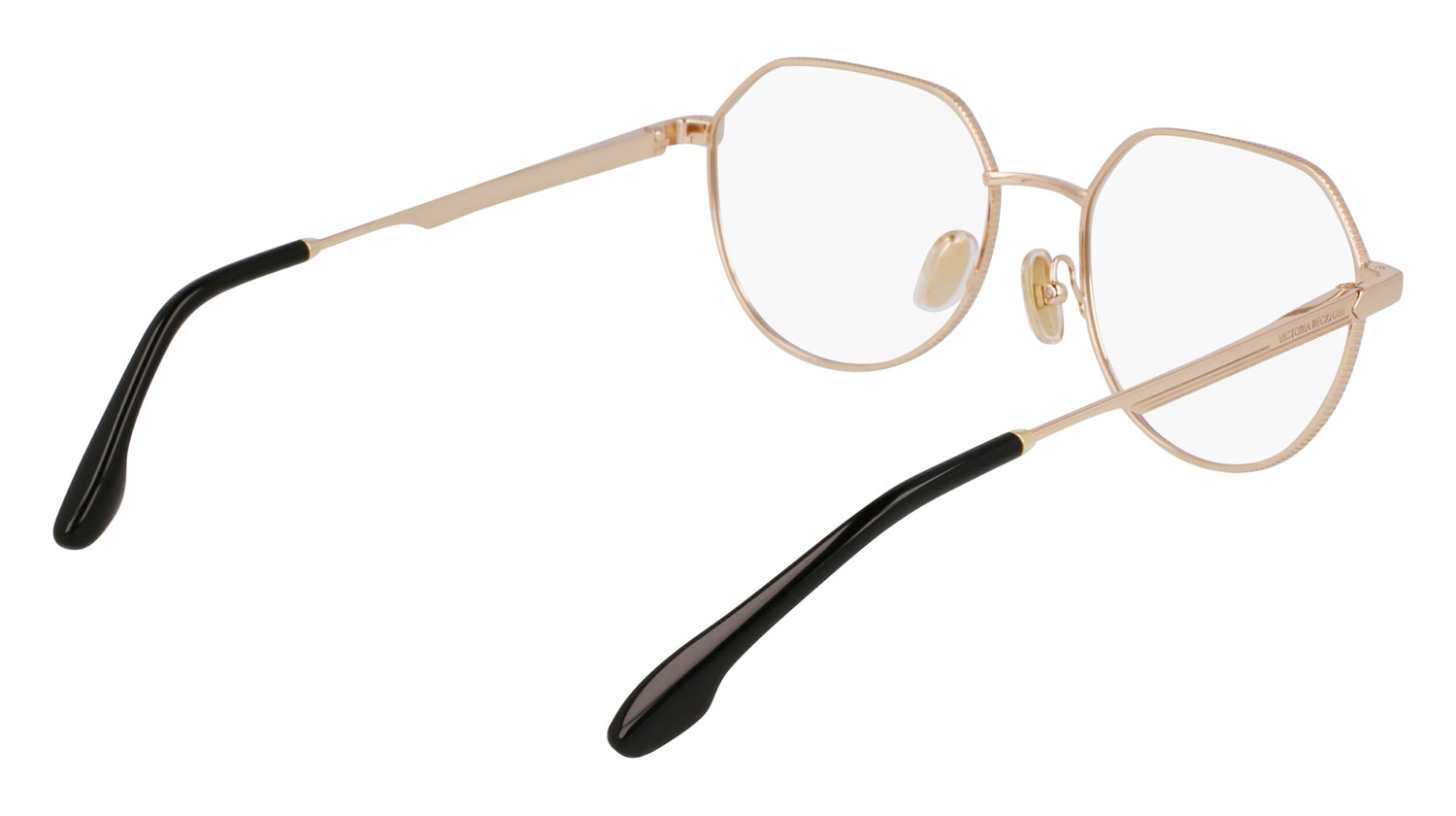 VICTORIA BECKHAM VB2135 770 52