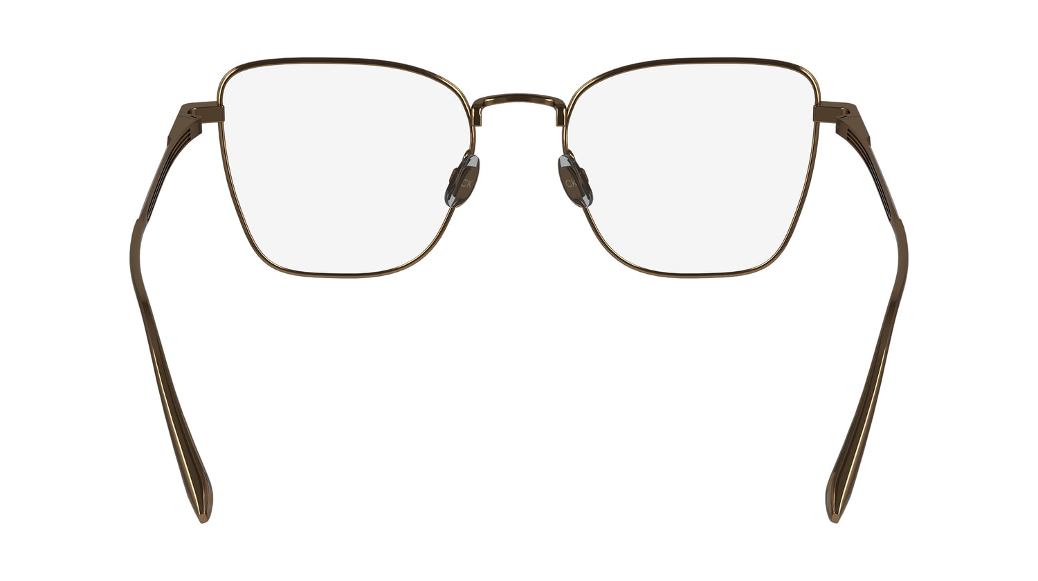 CALVIN KLEIN CK24102 771 52