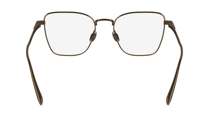 CALVIN KLEIN CK24102 771 52