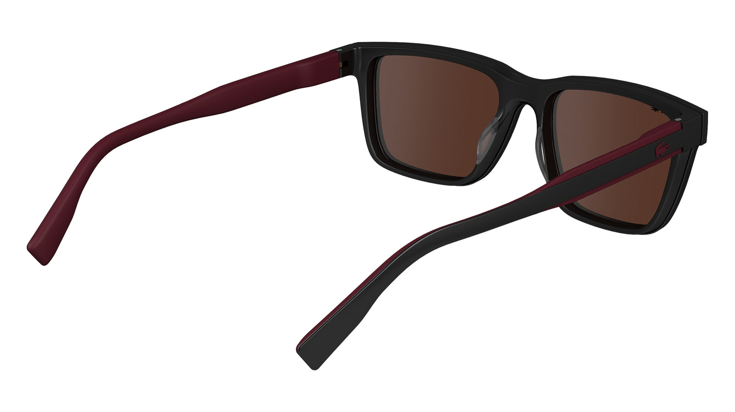 LACOSTE L6010MAG-SET 001 55