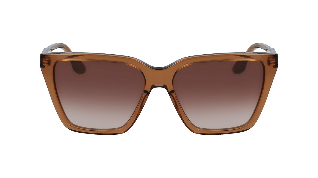 VICTORIA BECKHAM VB655S 203 58