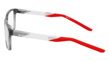 NIKE 7278 034 55