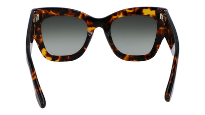 VICTORIA BECKHAM VB652S 234 51