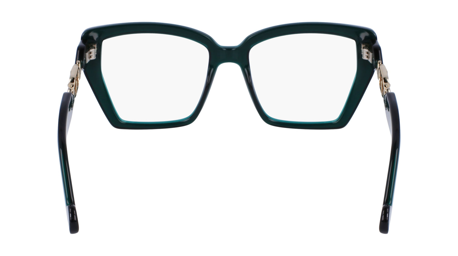 LIU JO LJ2785 423 52