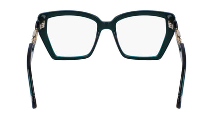 LIU JO LJ2785 423 52