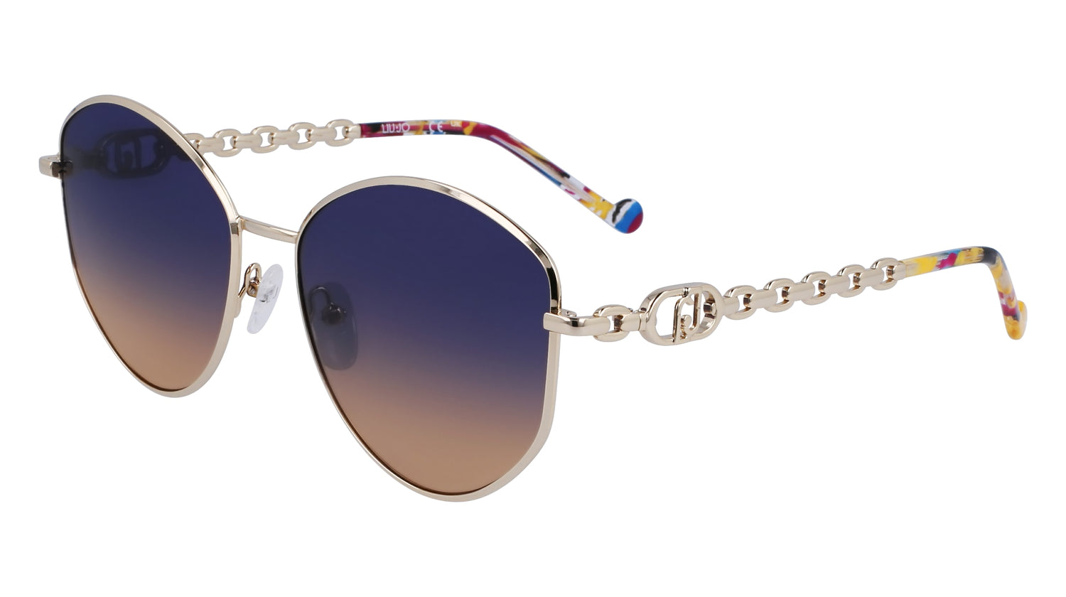 LIU JO LJ156S 714 57