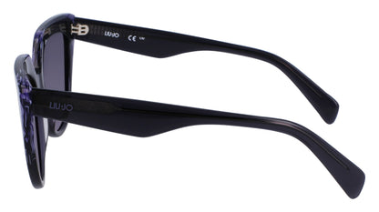 LIU JO LJ783S 024 55