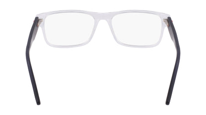 CONVERSE CV5072Y 970 50