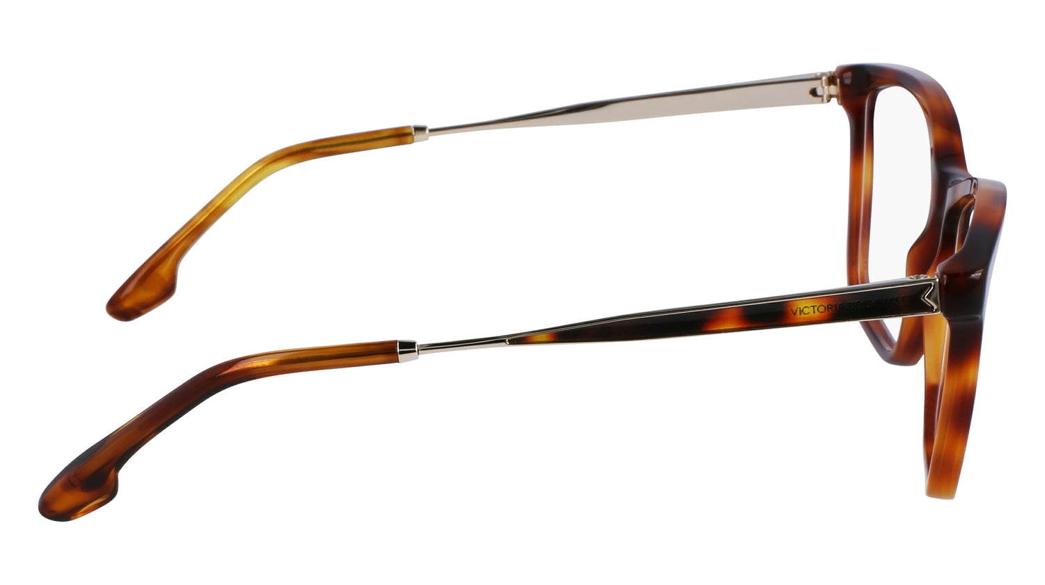 VICTORIA BECKHAM VB2656 215 56