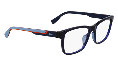 LACOSTE L2965 410 53