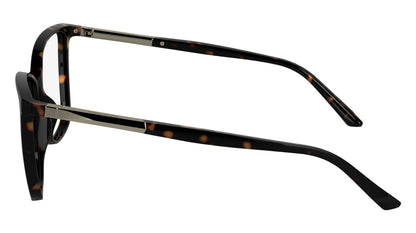 CALVIN KLEIN CK24545 235 56