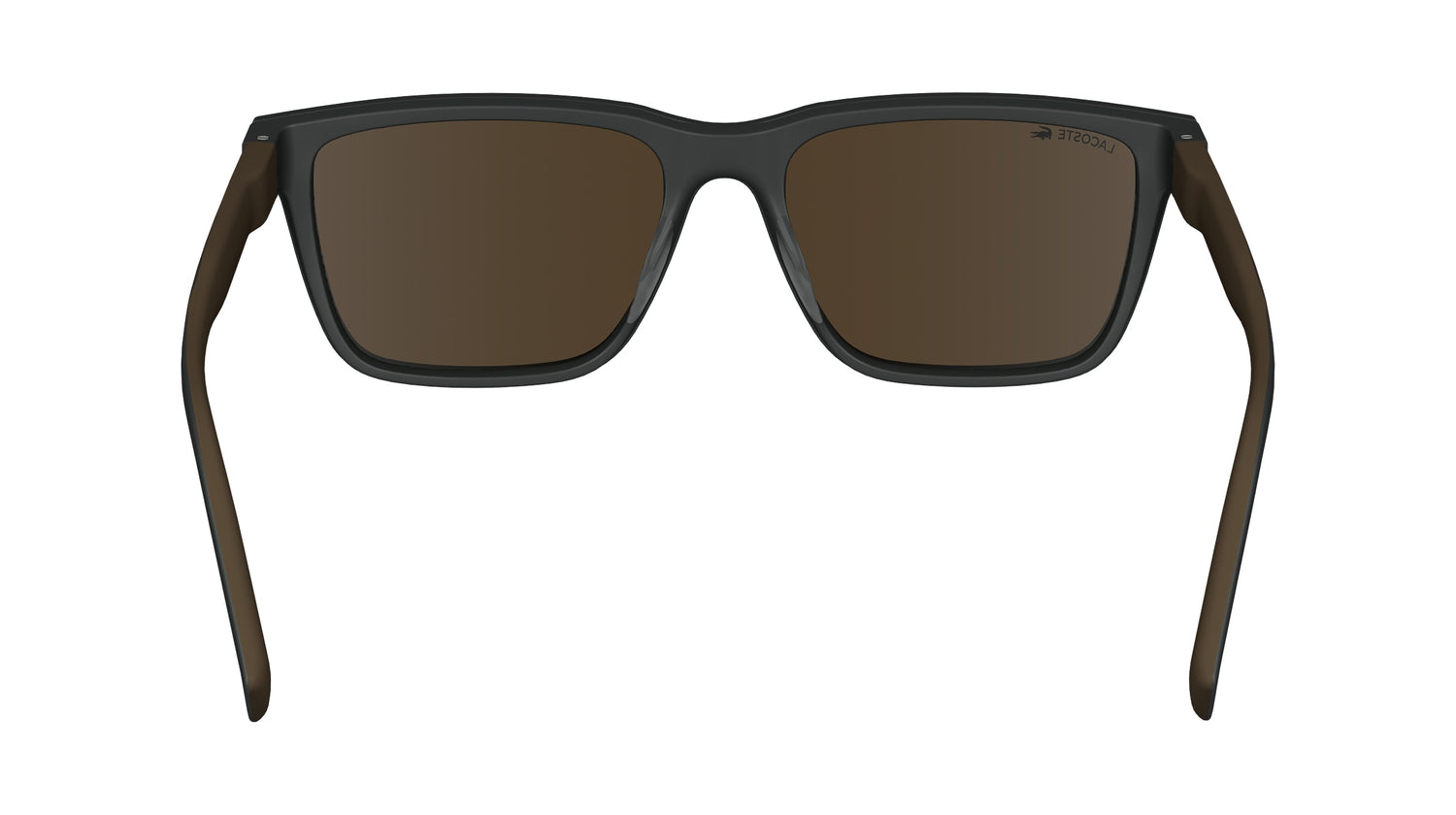 LACOSTE L6010MAG-SET 301 55