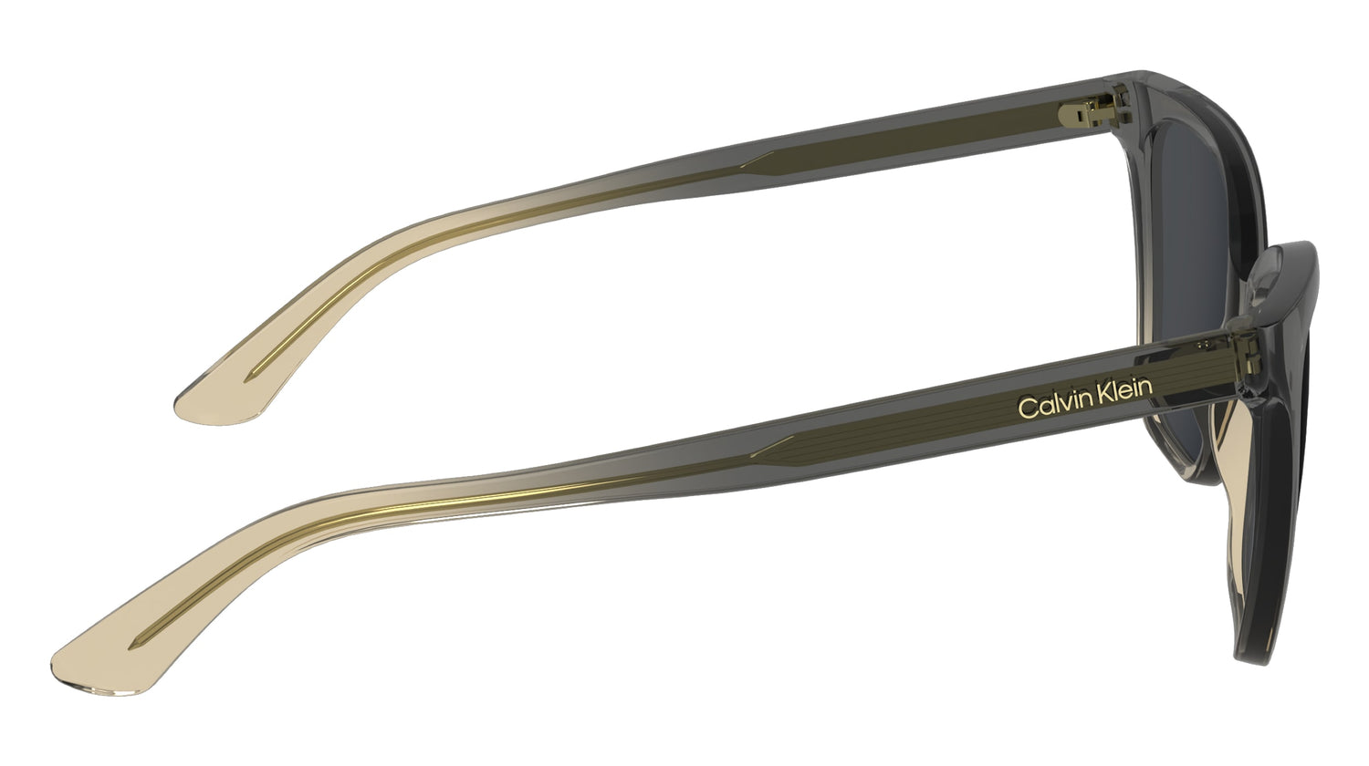 CALVIN KLEIN CK24507S 039 57