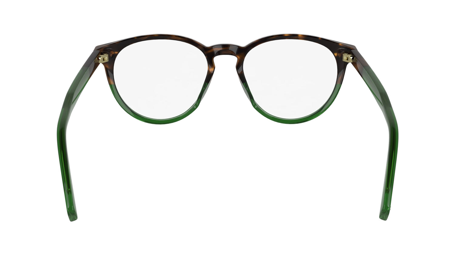 LONGCHAMP LO2752 213 49