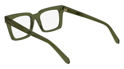 FERRAGAMO SF2993 320 53