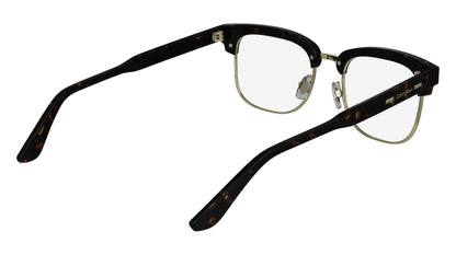 CALVIN KLEIN CK24103 235 53