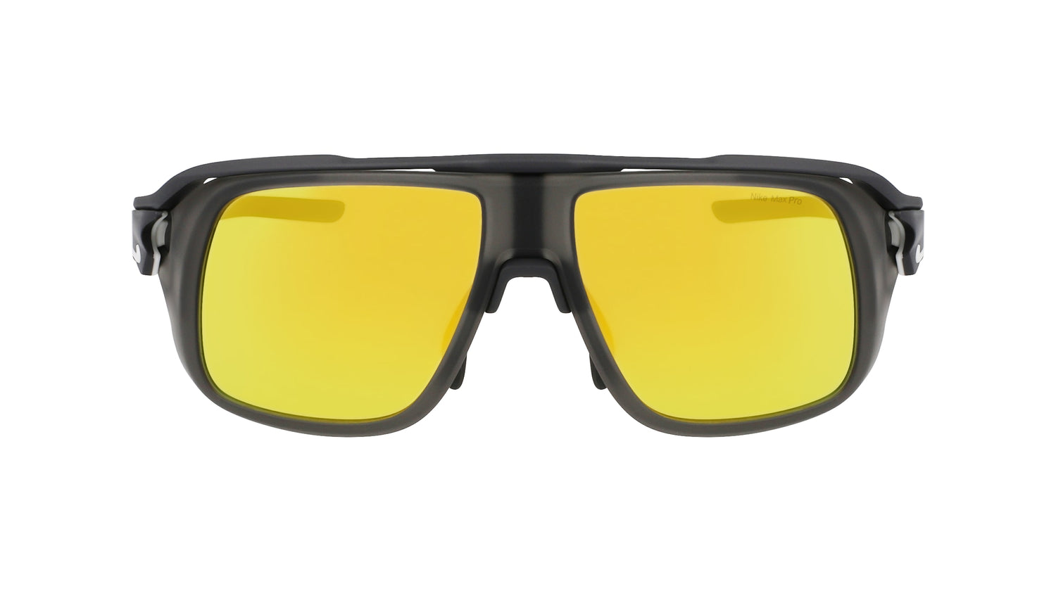 NIKE FLYFREE SOAR EV24001 060 59