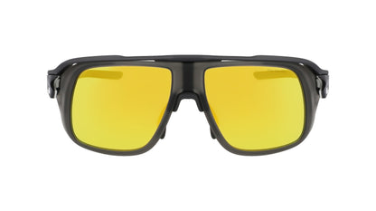 NIKE FLYFREE SOAR EV24001 060 59