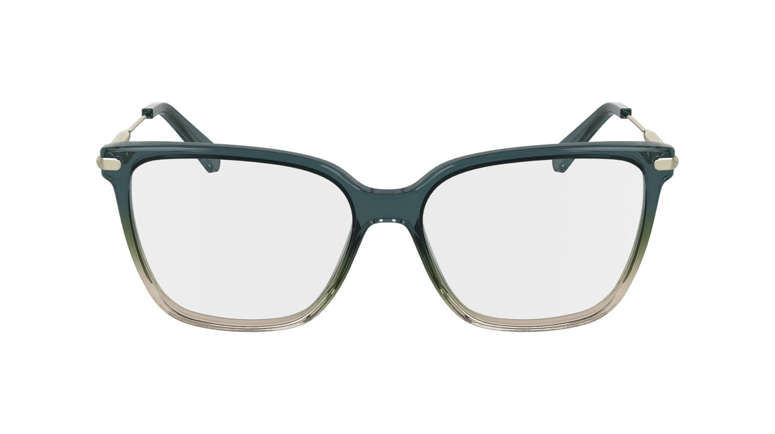 LONGCHAMP LO2751 434 54