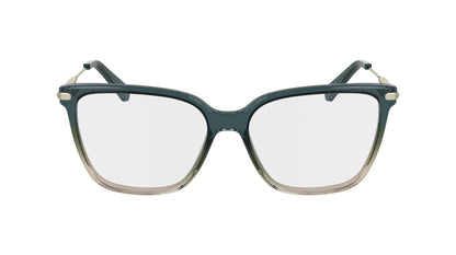 LONGCHAMP LO2751 434 54