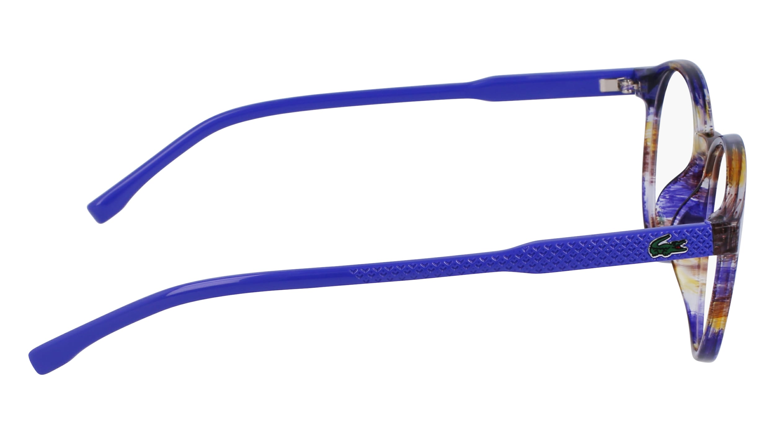 LACOSTE L3658 215 48