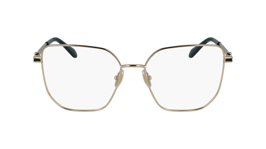 FERRAGAMO SF2234 710 56