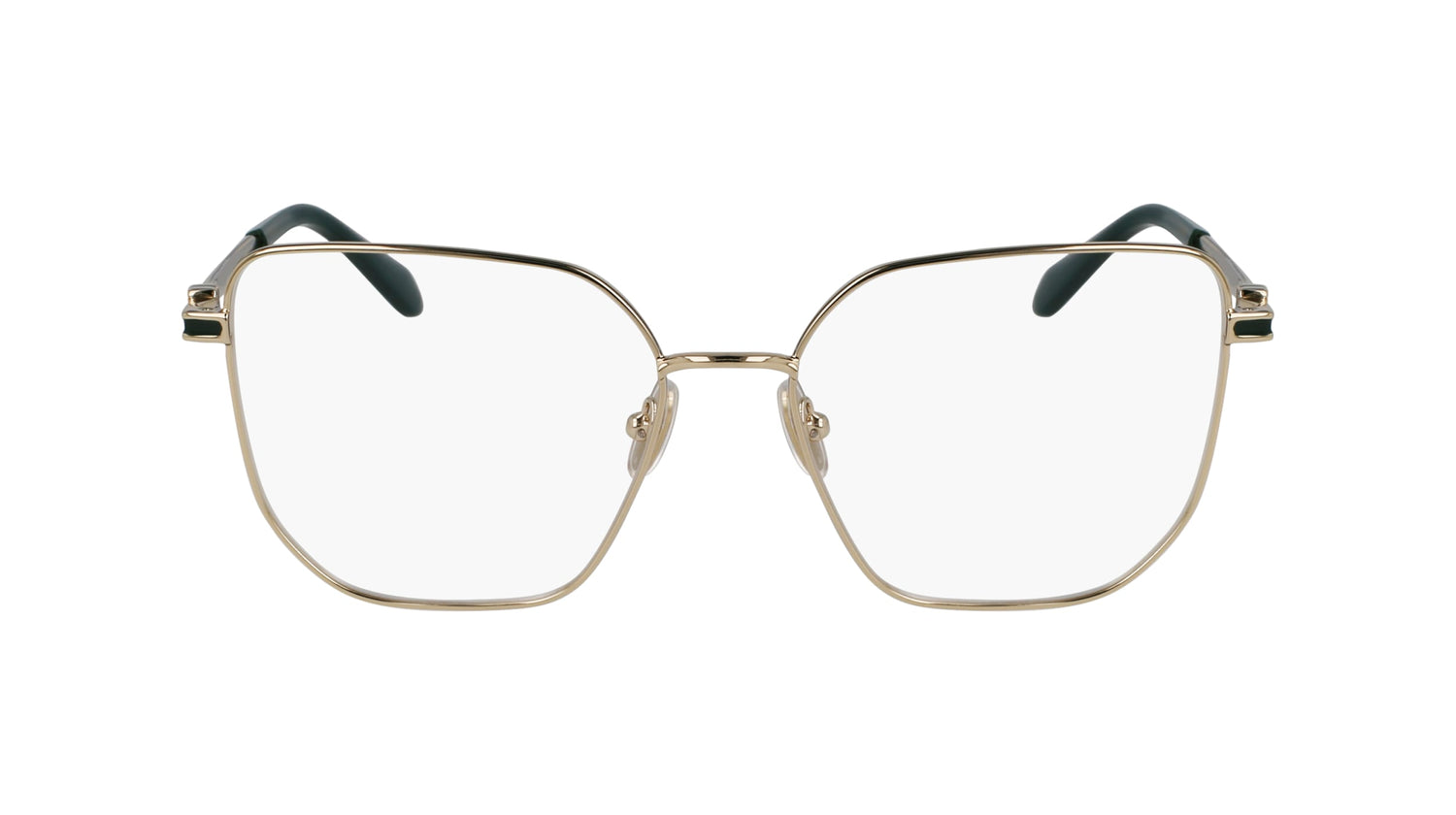 FERRAGAMO SF2234 710 56