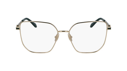 FERRAGAMO SF2234 710 56