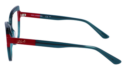 KARL LAGERFELD KL6132 317 54