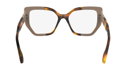 KARL LAGERFELD KL6174 235 53