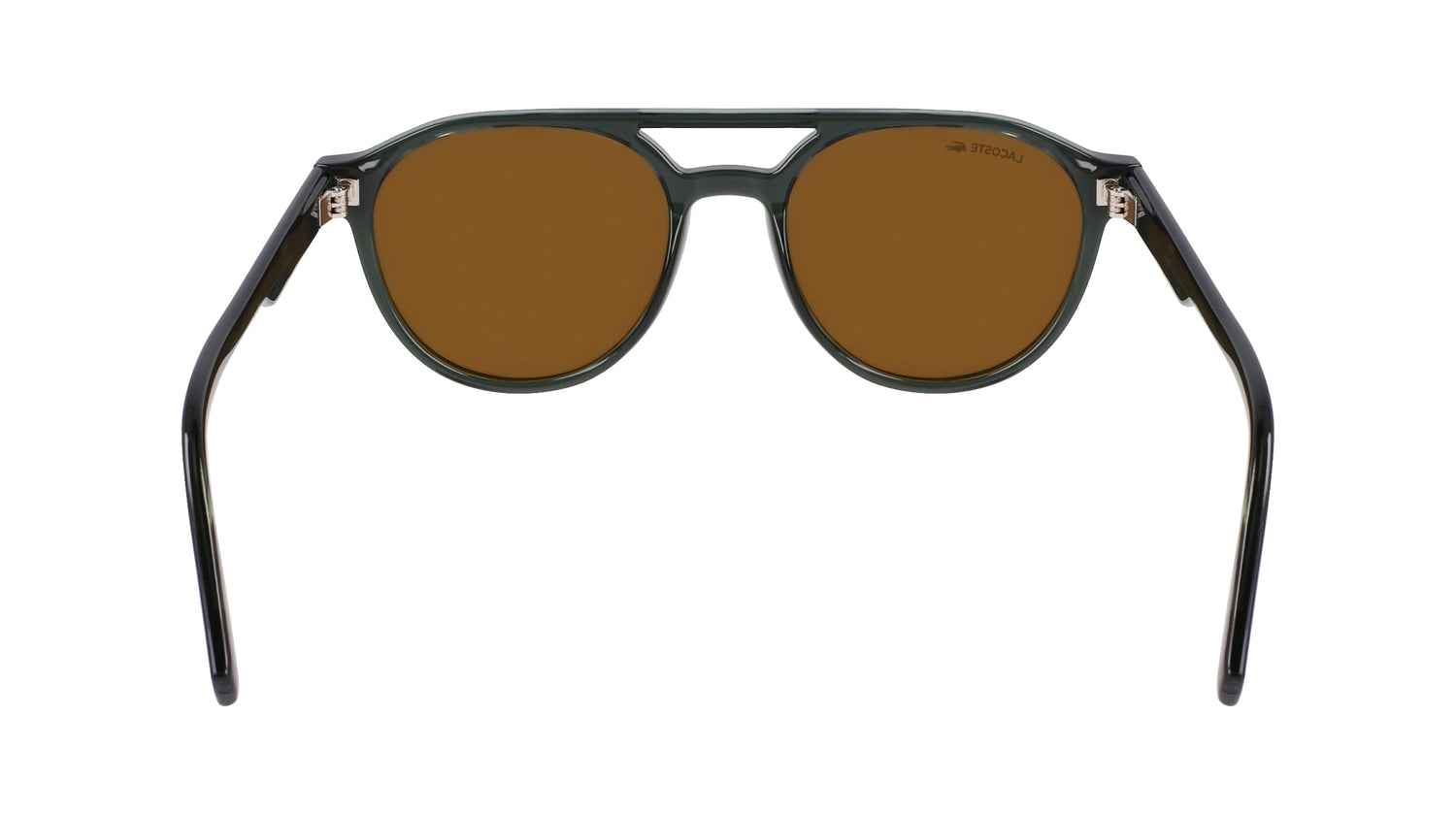 LACOSTE L6008S 035 53