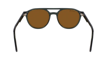 LACOSTE L6008S 035 53