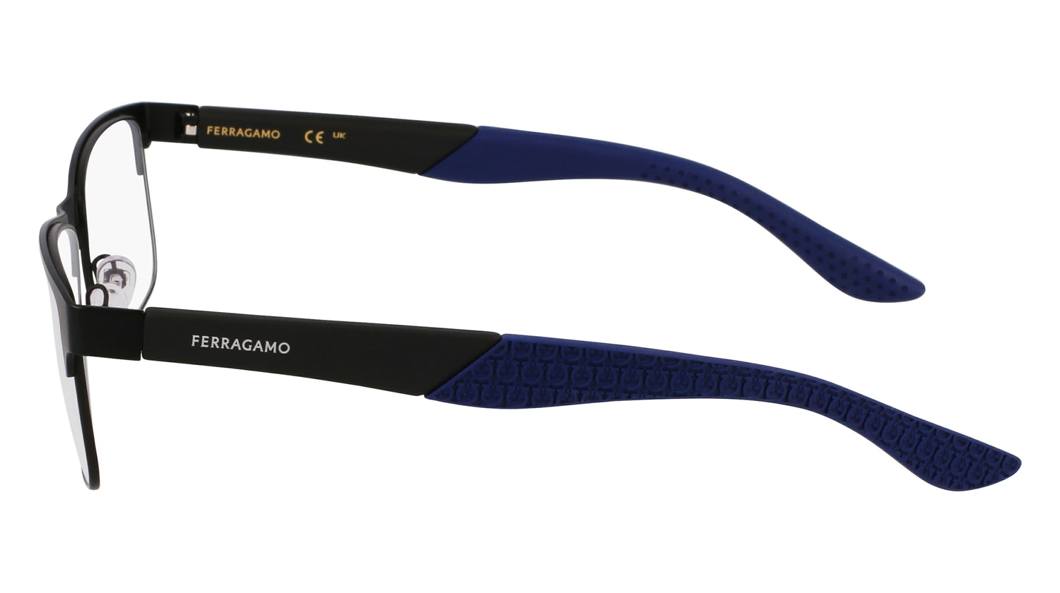 FERRAGAMO SF2216N 002 56