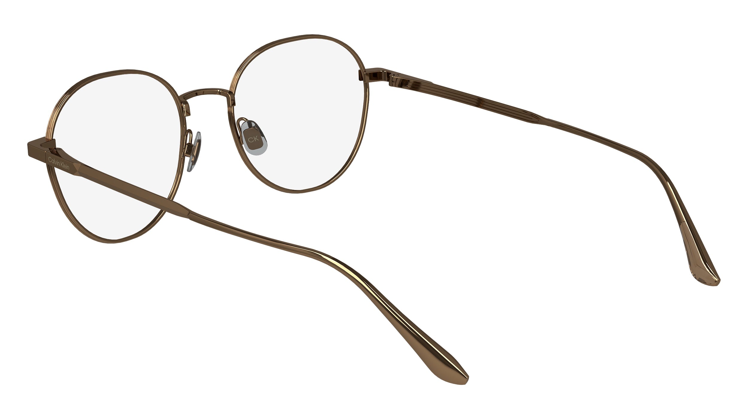 CALVIN KLEIN CK24101 771 51