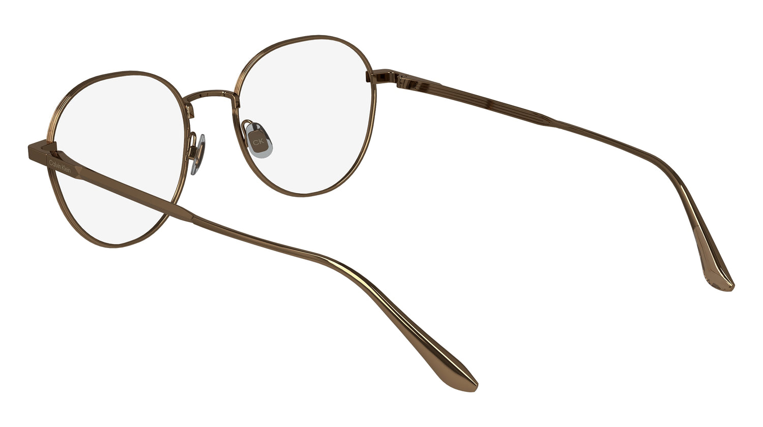 CALVIN KLEIN CK24101 771 49