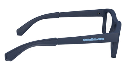 CALVIN KLEIN JEANS CKJ24614 400 55